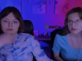 Live Sex with nikol-kitt - Camsoda