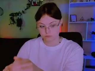 Best live sex cam show with nikol-kitt - Camsoda