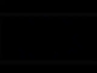 Free Live Porn with eloncoxx01 - Camsoda