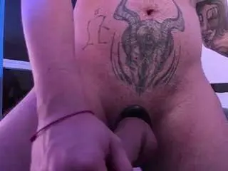 Watch Live Sex Cams with eloncoxx01 - Camsoda