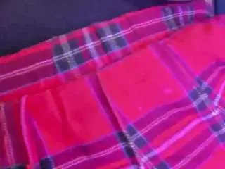 Free Live Porn with juliana-bigboobs - Camsoda