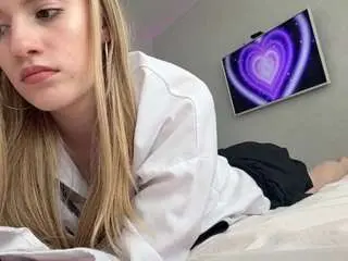 Free Porn Cam with karatacke - Camsoda