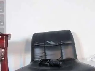 Adult Webcam with naughty-lizeth - Camsoda