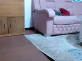 Free Porn Cam with ava-ryd - Camsoda