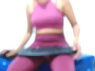 Live Sex Cam with churcavagina40 - Camsoda