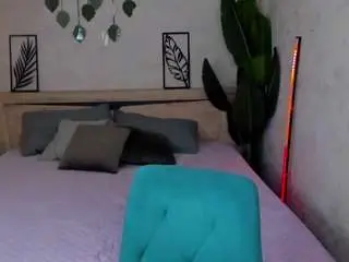 Watch Live Sex Cams with sofia-conner - Camsoda