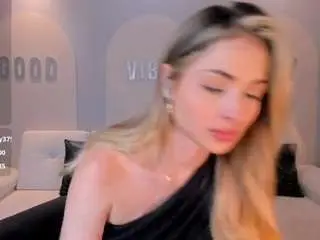 Adult Webcams with staceywood - Camsoda