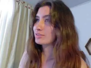 Adult Video Chat with ada-wesker - Camsoda