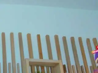 Sex Cam with ciara-blake - Camsoda