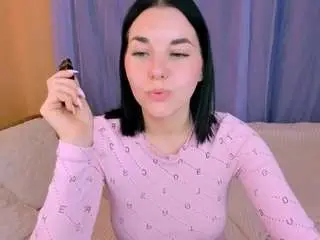 Adult Webcam with kattyree18 - Camsoda