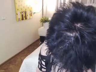 Best Webcam with masterleila - Camsoda