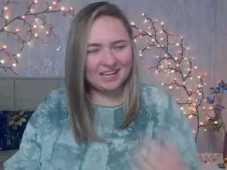 Best Webcam with sallyverda - Camsoda