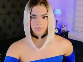 Private Sex Chat with sweettcamila699 - Camsoda