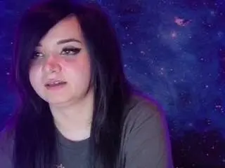 Private Sex Chat with trixiedoescamcam - Camsoda