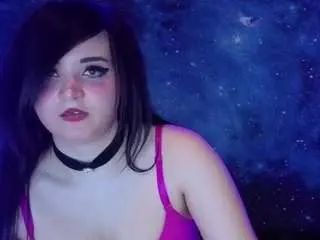 Best Webcam with trixiedoescamcam - Camsoda