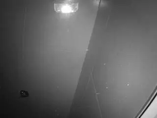 Adult Webcams with voyeurcam-casa-salsa-bathroom-11 - Camsoda