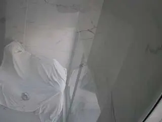 Adult Webcams with voyeurcam-casa-salsa-bathroom-11 - Camsoda