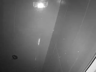 Live Porn with voyeurcam-casa-salsa-bathroom-11 - Camsoda