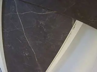 Sex Cam with voyeurcam-casa-salsa-bathroom-11 - Camsoda