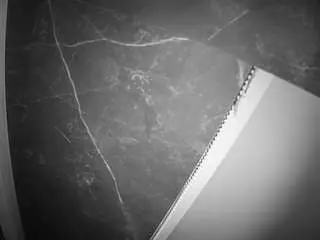 Free Porn Cam with voyeurcam-casa-salsa-bathroom-11 - Camsoda