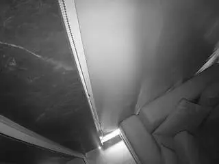 Sex Chat with voyeurcam-casa-salsa-bathroom-11 - Camsoda