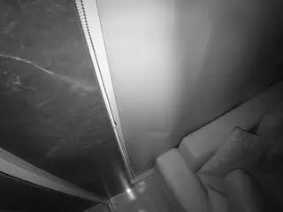 Private Sex Chat with voyeurcam-casa-salsa-bathroom-11 - Camsoda