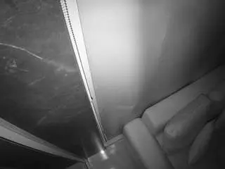 Free Porn Cam with voyeurcam-casa-salsa-bathroom-11 - Camsoda