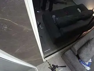 Free Porn Cam with voyeurcam-casa-salsa-bathroom-11 - Camsoda