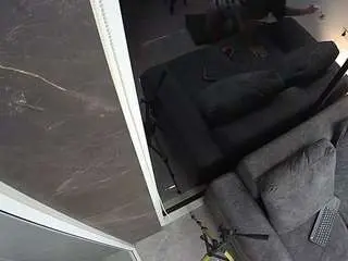 Adult Webcam with voyeurcam-casa-salsa-bathroom-11 - Camsoda