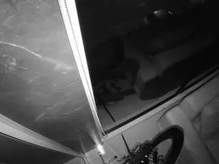 Live Sex Cam with voyeurcam-casa-salsa-bathroom-11 - Camsoda