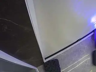 Free Live Porn with voyeurcam-casa-salsa-bathroom-11 - Camsoda