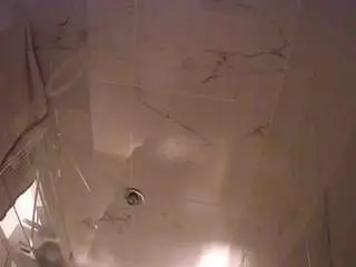 Adult Video Chat with voyeurcam-casa-salsa-bathroom-11 - Camsoda
