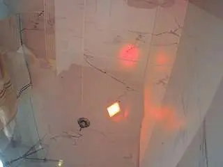 Best Webcam with voyeurcam-casa-salsa-bathroom-11 - Camsoda