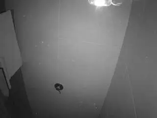 Private Sex Chat with voyeurcam-casa-salsa-bathroom-11 - Camsoda
