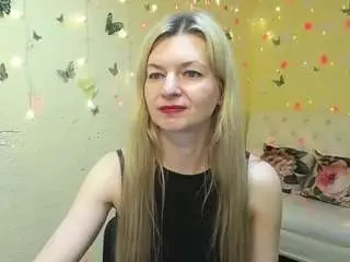 Adult Video Chat with melissatylerbb - Camsoda