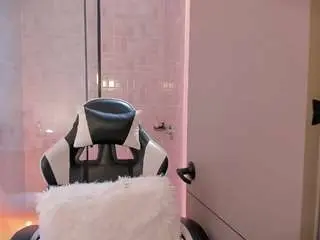 Free Live Porn with saracavali - Camsoda