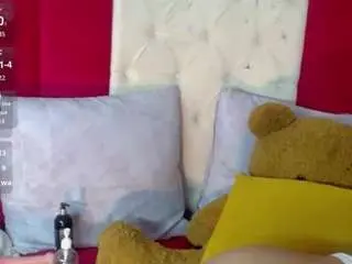 Adult Webcam with noahgrace - Camsoda