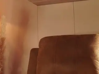 Live Sex with alicee-love - Camsoda