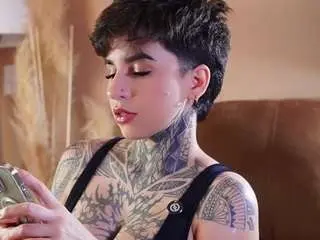Watch Live Sex Cams with alicee-love - Camsoda