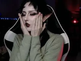 Adult Webcams with brandy-queen - Camsoda