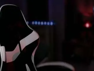 Adult Webcams with brandy-queen - Camsoda