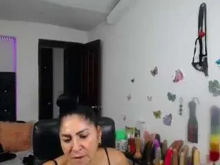 Adult Video Chat with sexy-bigboobs10 - Camsoda