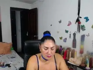 Free Live Porn with sexy-bigboobs10 - Camsoda