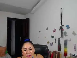 Adult Webcams with sexy-bigboobs10 - Camsoda