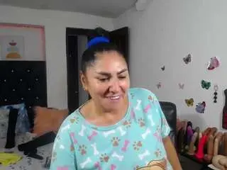 Best live sex cam show with sexy-bigboobs10 - Camsoda