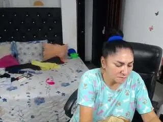 Best Webcam with sexy-bigboobs10 - Camsoda