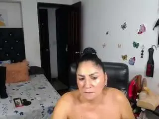 Best live sex cam show with sexy-bigboobs10 - Camsoda