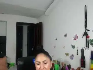 Adult Webcam with sexy-bigboobs10 - Camsoda