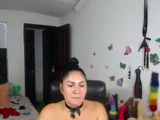 Private Sex Chat with sexy-bigboobs10 - Camsoda