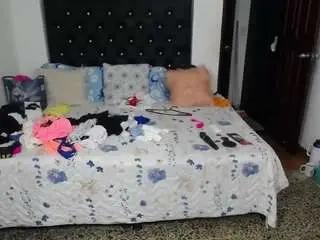 Sex Cam with sexy-bigboobs10 - Camsoda